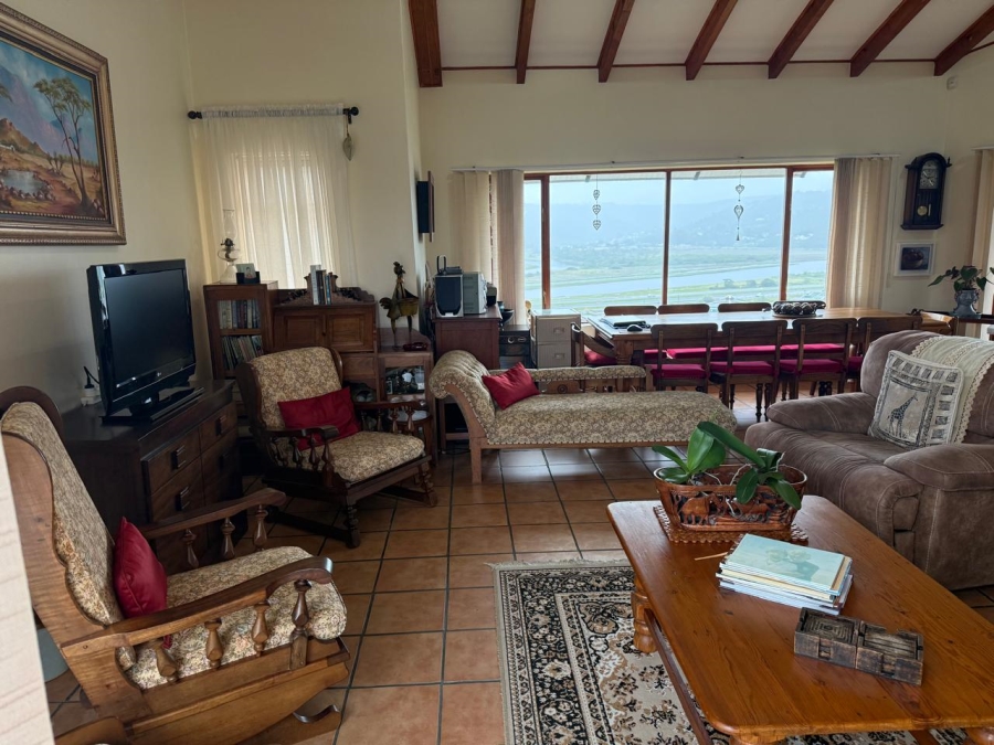 3 Bedroom Property for Sale in Southern Cross Western Cape